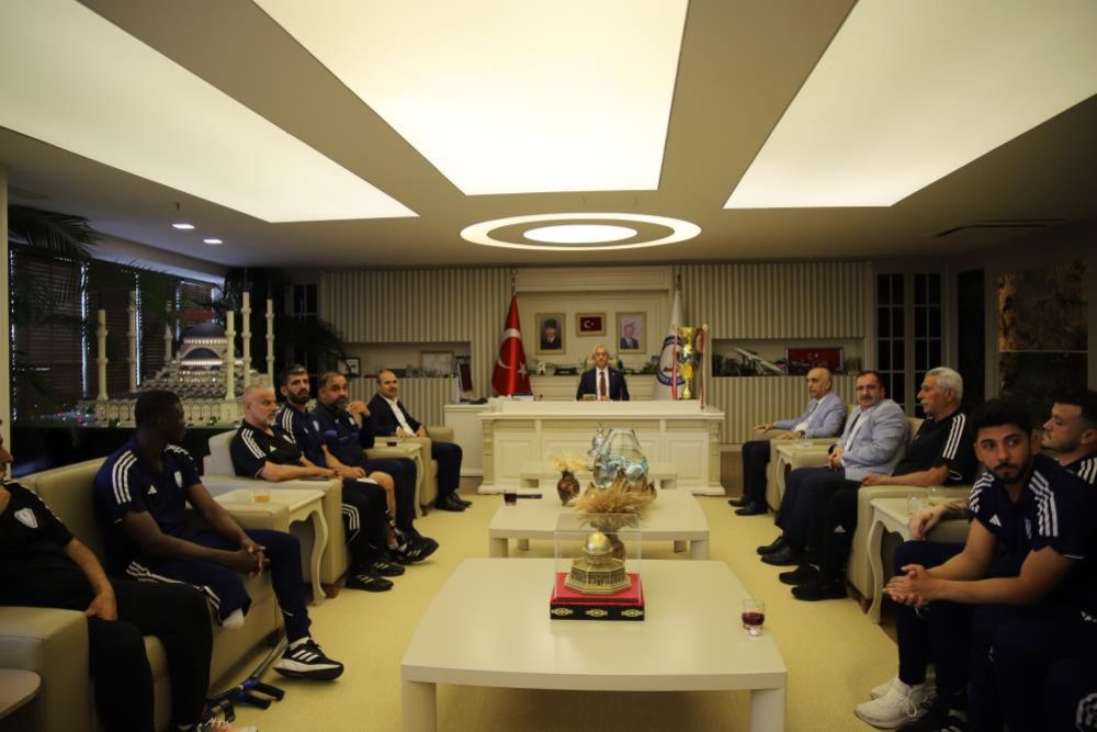 Ampute Tahmazoğlu4-i68356b3c95eba.jpg